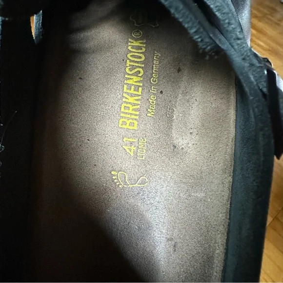 Birkenstock London - Picture 4 of 5